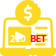 O Cassino 210 Bet também oferece apostas esportivas virtuais!