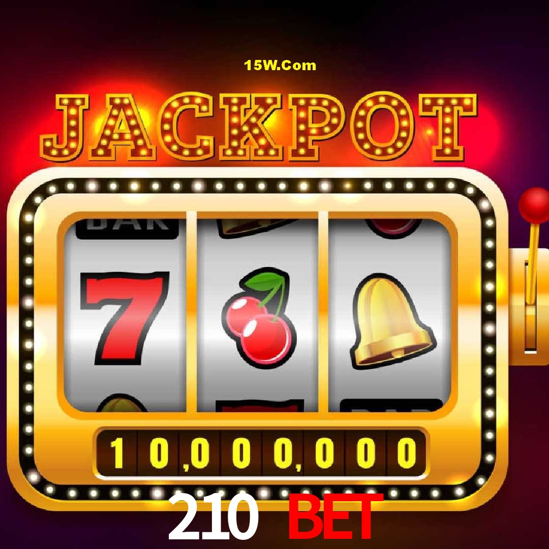 Seasonal Promotions 210 Bet