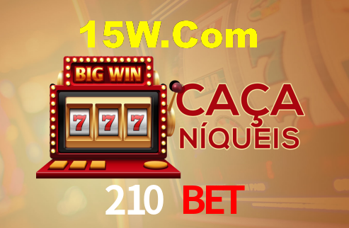 210Bet.Com