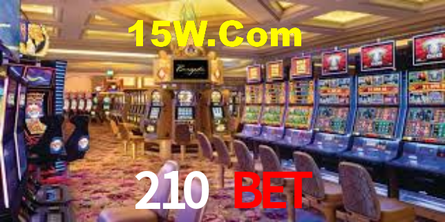 210 Bet