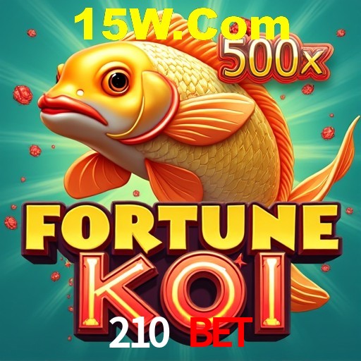Casino Ao Vivo 210 Bet