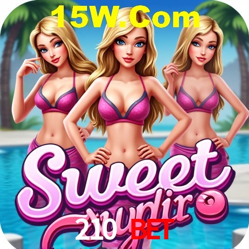 Jogo Aviator 210 Bet