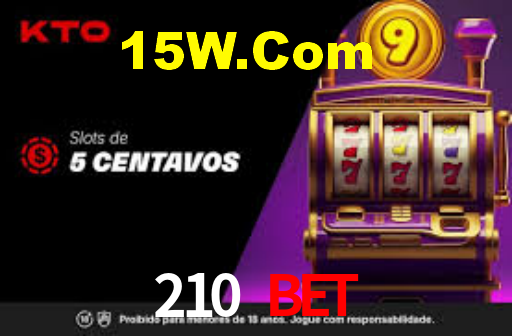 210 Bet,210Bet.Com