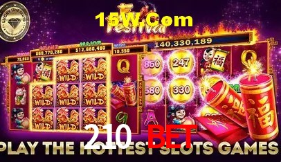 210 Bet Rio de Janeiro - Slot Strategy