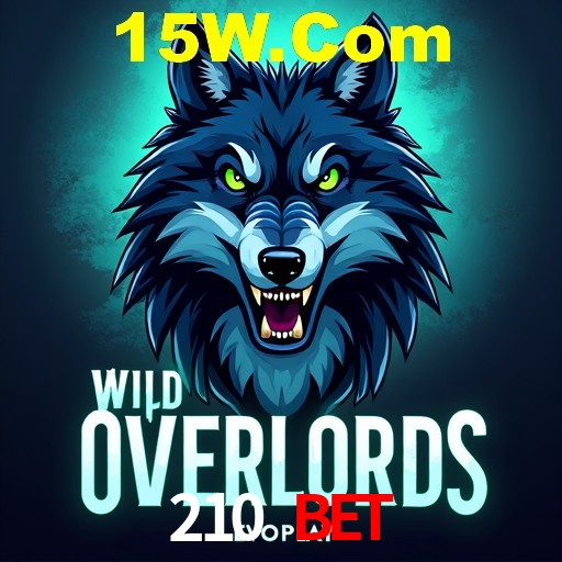 Desvendando o Mundo dos Jogos Virtuais na 210 Bet