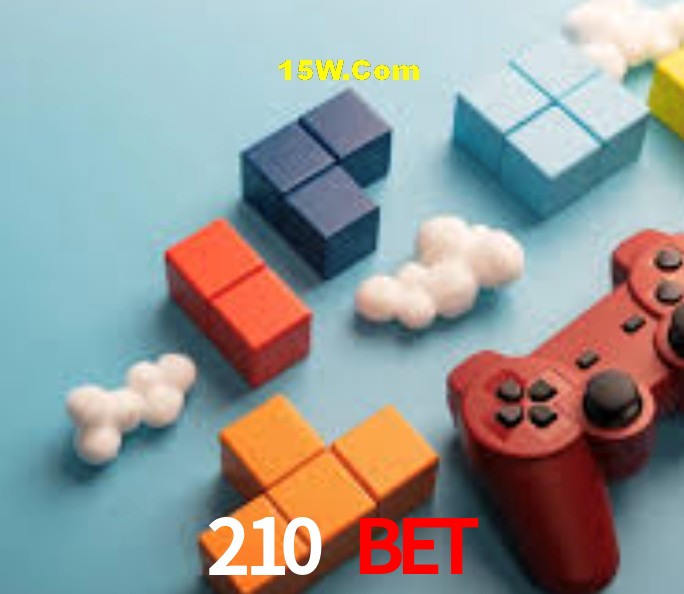 Segurança 2FA 210 Bet