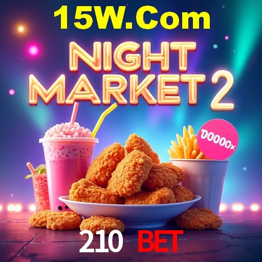 210 Bet Salvador - Strategies