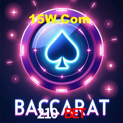 Diretório de Jogos 210 Bet