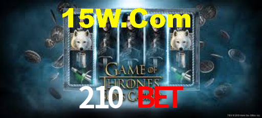 210 Bet,210Bet.Com