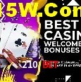 210 Bet Slot - 320+ Caça-Níqueis Premium