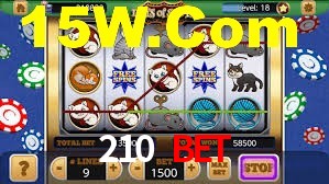 Crash Games Statistics 210 Bet