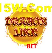 Welcome Bonus 210 Bet