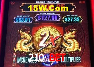210 Bet - Login Methods