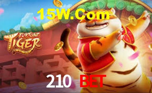 210 Bet,210Bet.Com