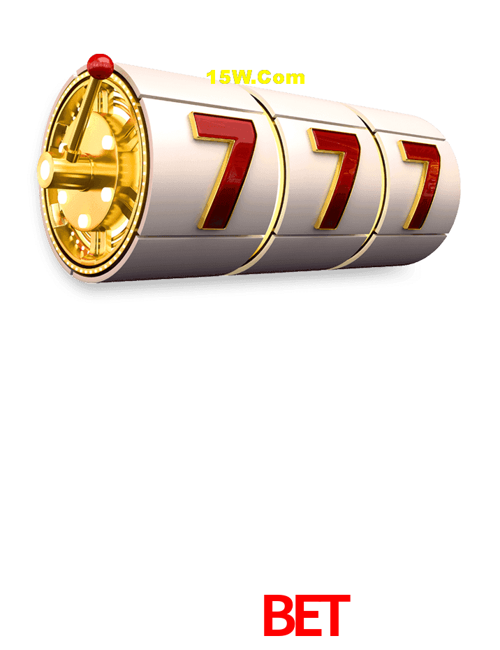 Flash Promotion 210 Bet