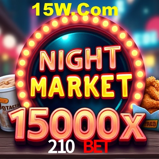 210 Bet Brasília - Casino Guide
