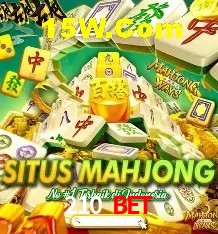 210 Bet Rio de Janeiro - Popular Jogos