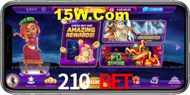 210Bet.Com