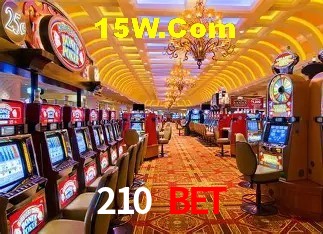 210 Bet Belo Horizonte - Promo Tips