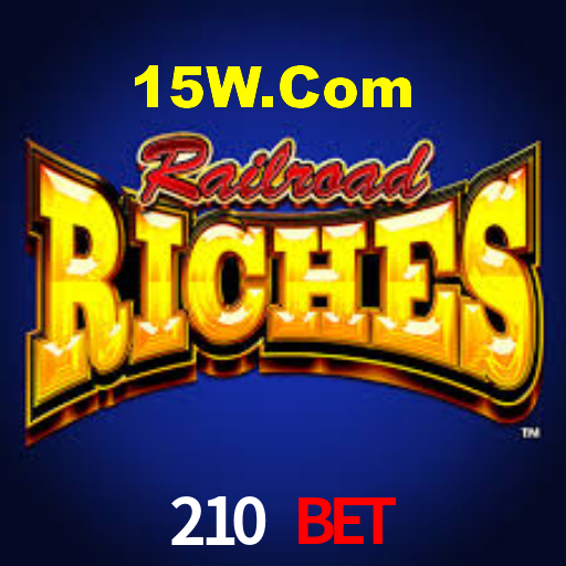210 Bet,210Bet.Com