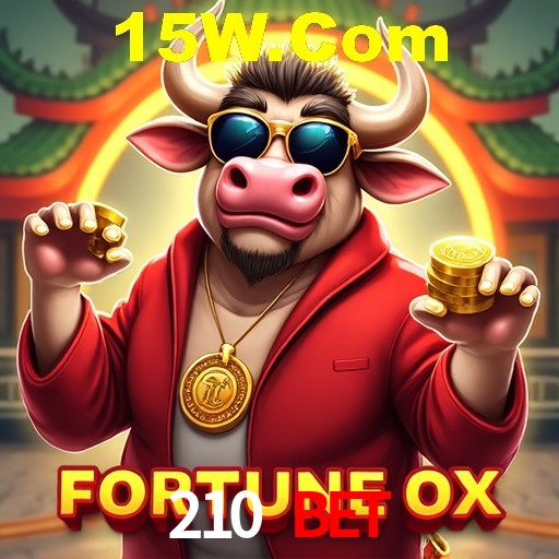 A Revolução dos Aplicativos de Jogos no 210 Bet