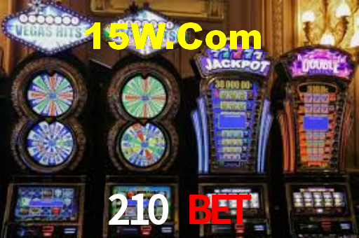 210Bet