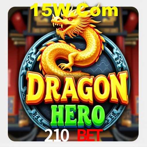210 Bet Crash - Aviator e 35+ Jogos Instant Win