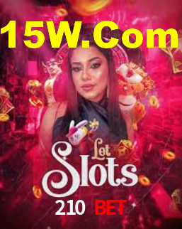 Bônus Generosos e Exclusivos no 210 Bet para Você!