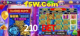 Secure Login 210 Bet