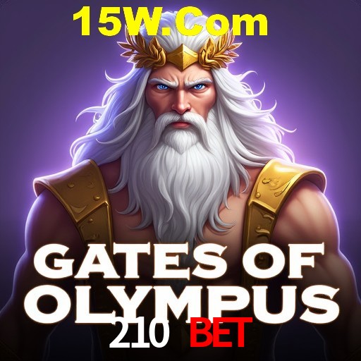 210 Bet Belo Horizonte - Reivindique Bonus