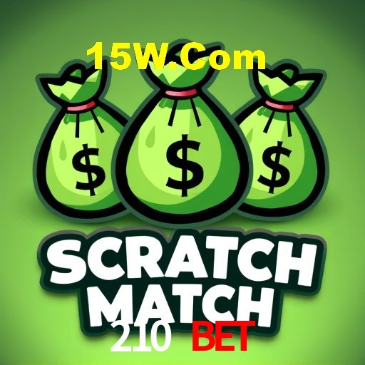 Jogos de Slot 210 Bet