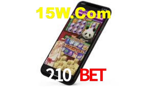 210Bet.Com