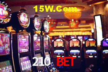 210 Bet - Winners Celebration