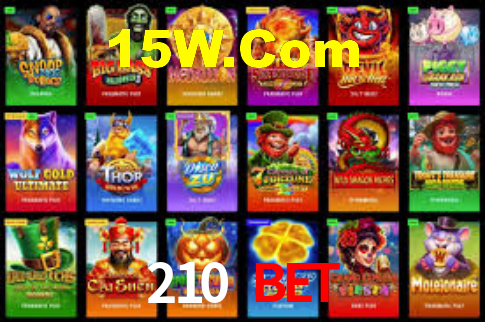 210 Bet,210Bet.Com