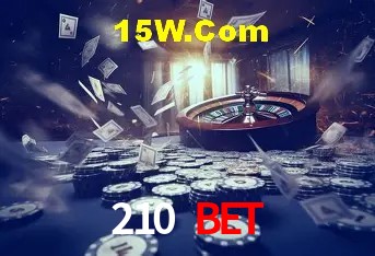 210 Bet Brasília - Bonus Features