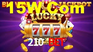 Football Betting 210 Bet