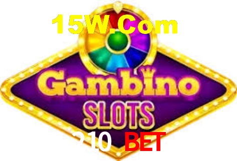 210 Bet,210Bet.Com