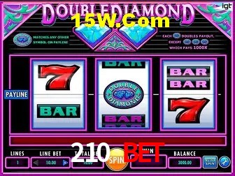 210 Bet Rio de Janeiro - Licenses