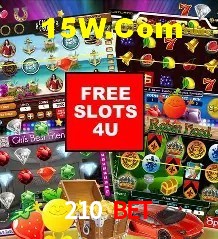 Promoção Relâmpago 210 Bet