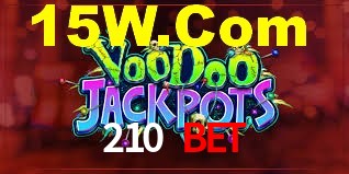 Basketball Betting 210 Bet