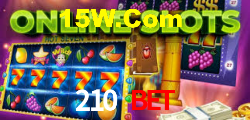 210 Bet