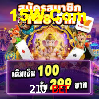 210 Bet: A Experiência de Casino com Jogos de Mesa ao Vivo