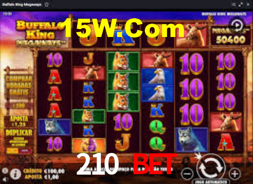 210Bet