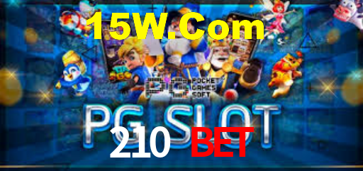 210Bet