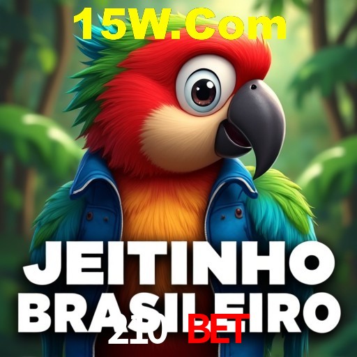 Casino VIP 210 Bet