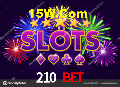 210 Bet,210Bet.Com