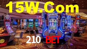Tennis Betting 210 Bet