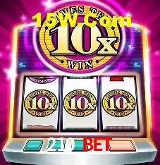 210 Bet São Paulo - Jogo Providers