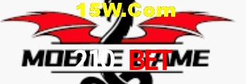 210 Bet Fortaleza - Sports Winners