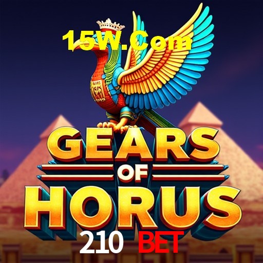 Apostas de Tênis 210 Bet